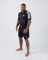 Ranked Performance S/S Rashguard