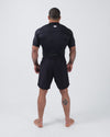 Ranked Performance S/S Rashguard