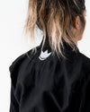 Kore Women's Gi - Black