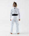 Kore Women's Gi - White