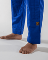 Comp 450 V6 Women's Gi - Blue