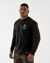 Company L/S Tee