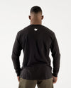 Company L/S Tee