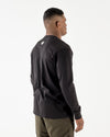 Company L/S Tee