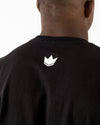 Company L/S Tee