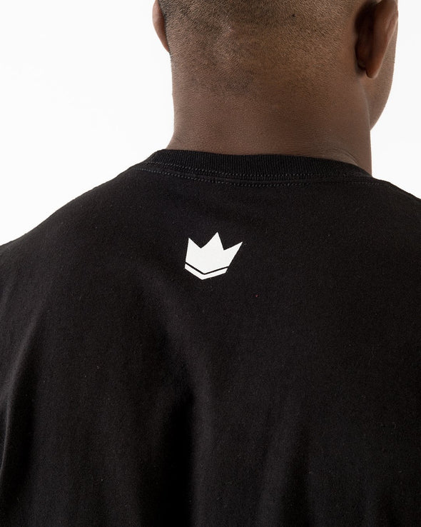 Company L/S Tee