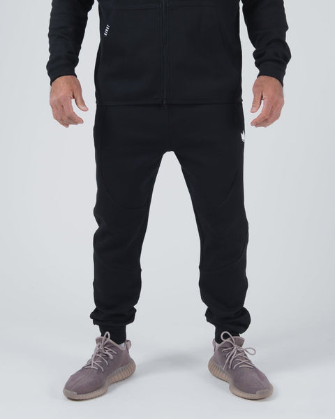 STKGZ JERSEY PANTS　Mサイズ　s**t kingz シッキン DSC_3976_grande.jpg?v=1753406938