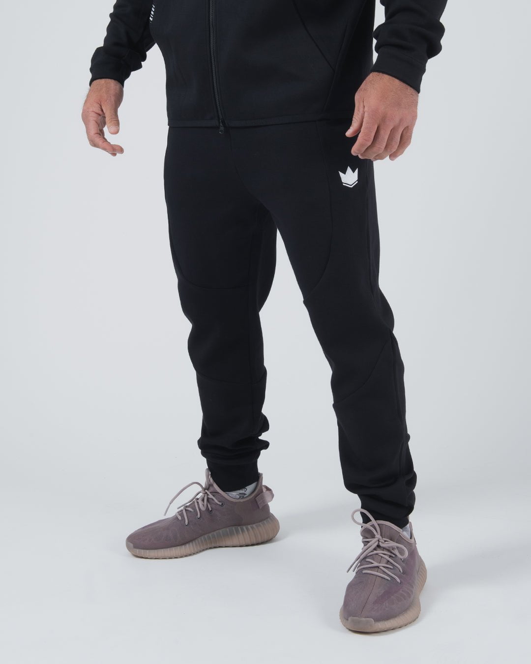 Track Pants | Kingz