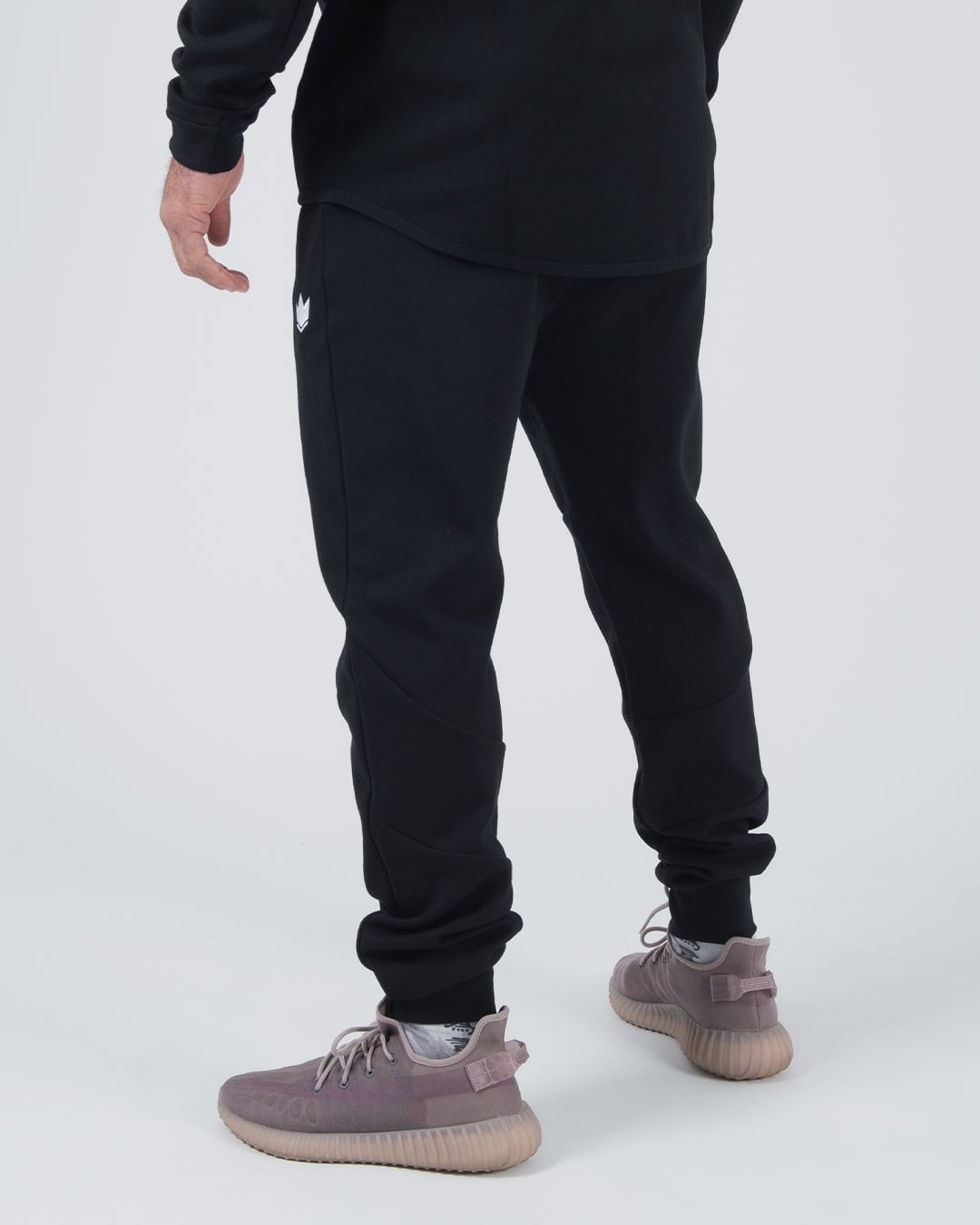 Track Pants | Kingz