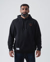 1960'S Hoodie