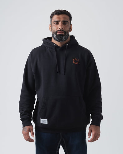1960'S Hoodie