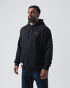 1960'S Hoodie