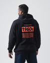 1960'S Hoodie