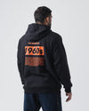 1960'S Hoodie