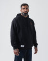 1960'S Hoodie