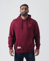 1960'S Hoodie