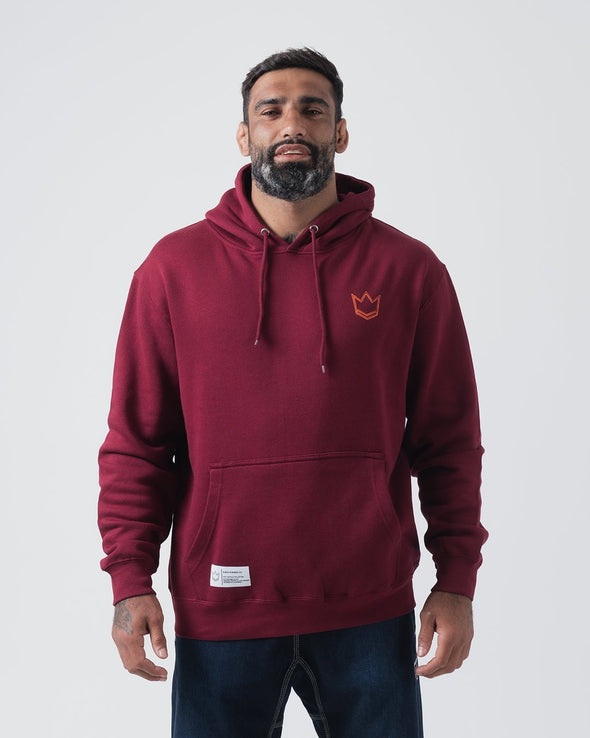 1960'S Hoodie