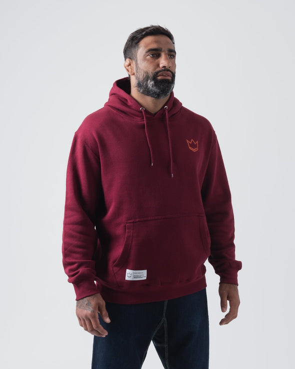 1960'S Hoodie