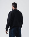 Athletics Crewneck
