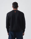 Athletics Crewneck