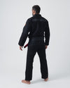 Limited Edition - NYC Jiu-Jitsu Gi