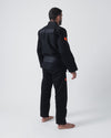 Limited Edition - NYC Jiu-Jitsu Gi