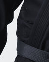 Limited Edition - NYC Jiu-Jitsu Gi