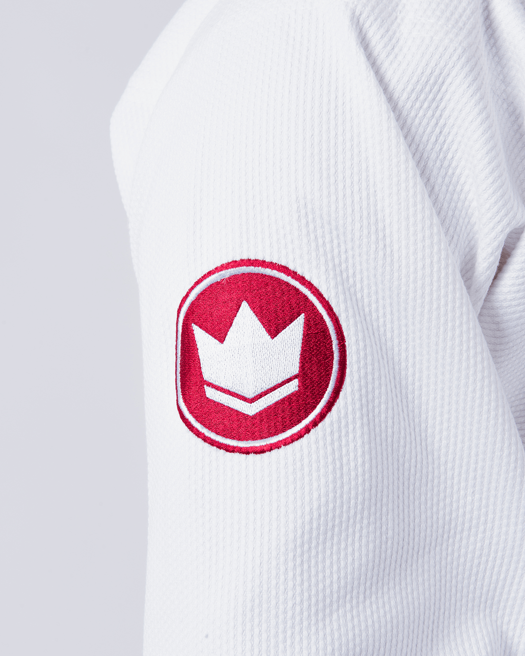 Gi Jiu Jitsu Classique 3.0 - Blanc