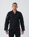 Comp 450 V6 Gi - Black/Black