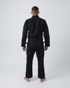 Comp 450 V6 Gi - Black/Black