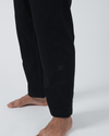 Comp 450 V6 Gi - Black/Black