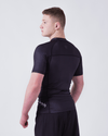 Relentless S/S Rashguard