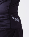 Relentless S/S Rashguard