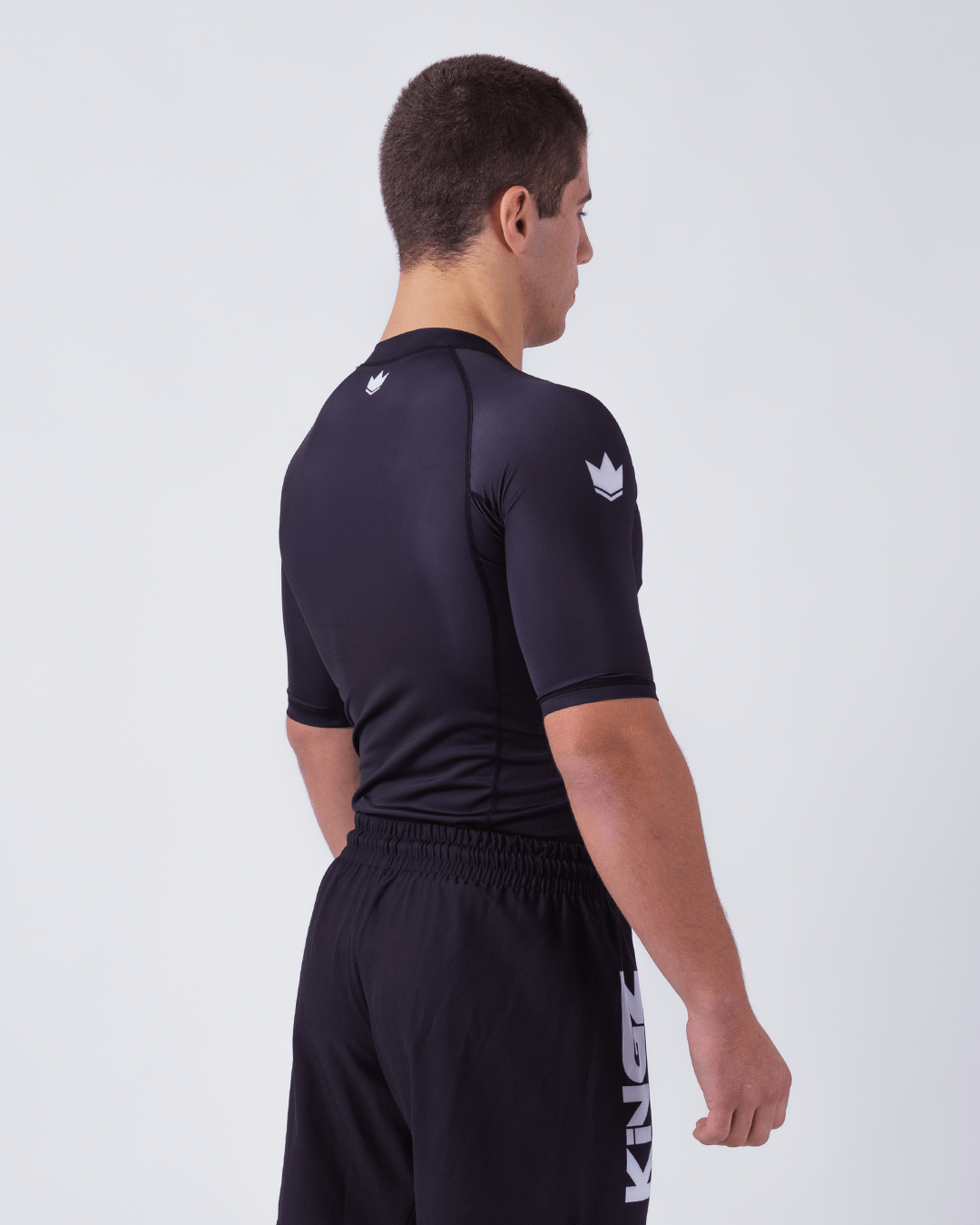 Rash guard adidas outlet