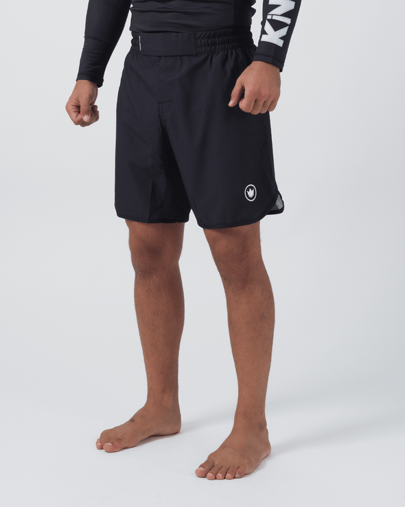 Kore V2 Shorts