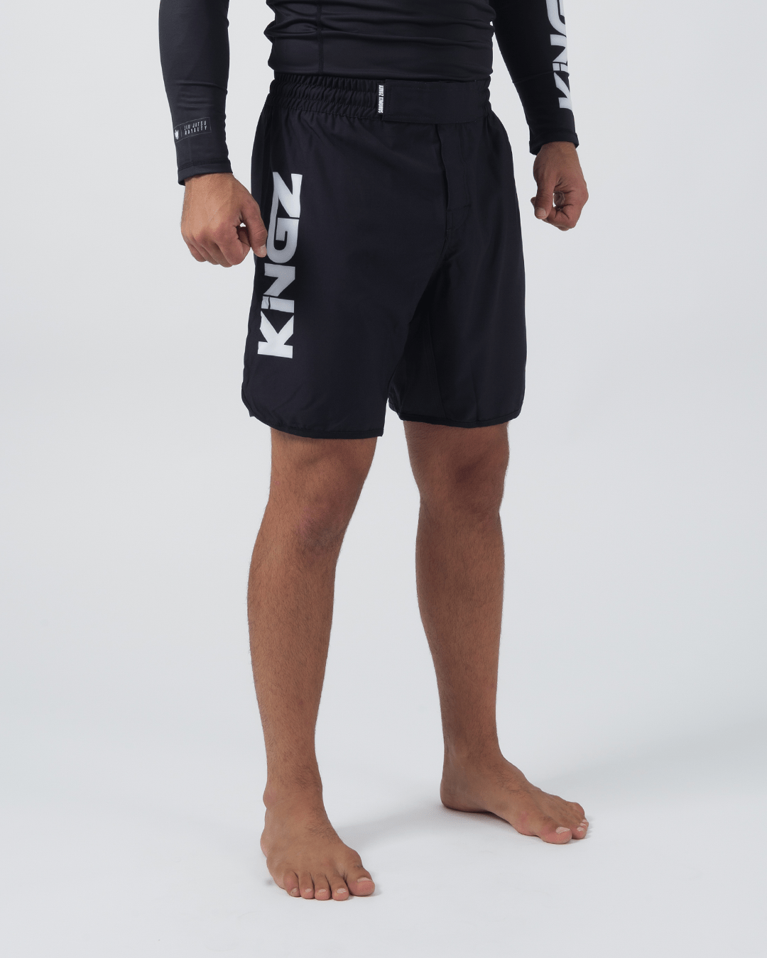 Short Koré V2