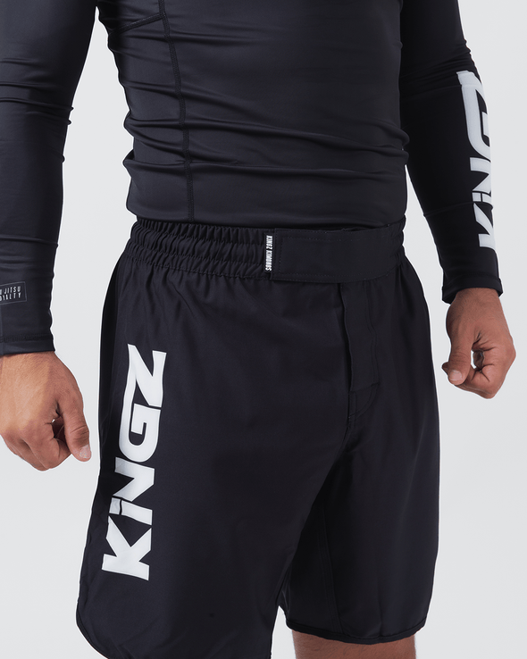 Kore V2 Shorts