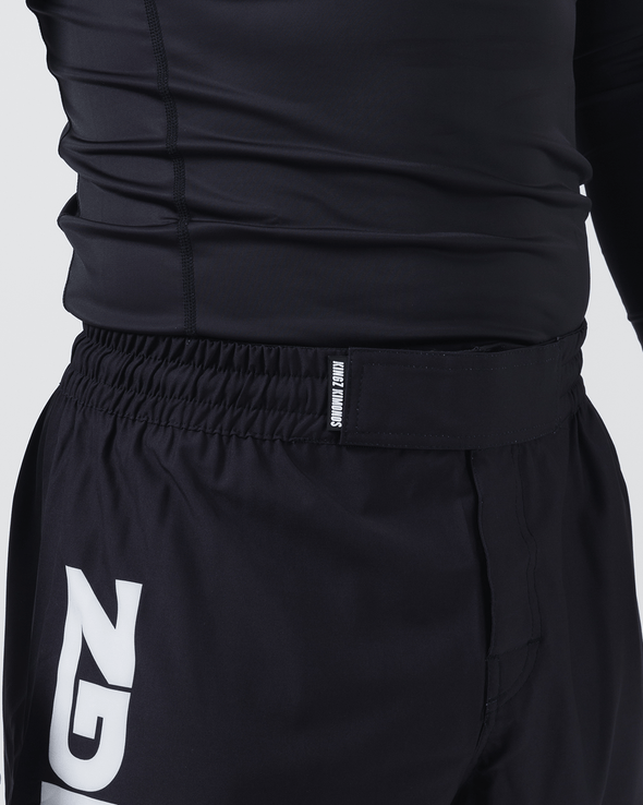 Kore V2 Shorts