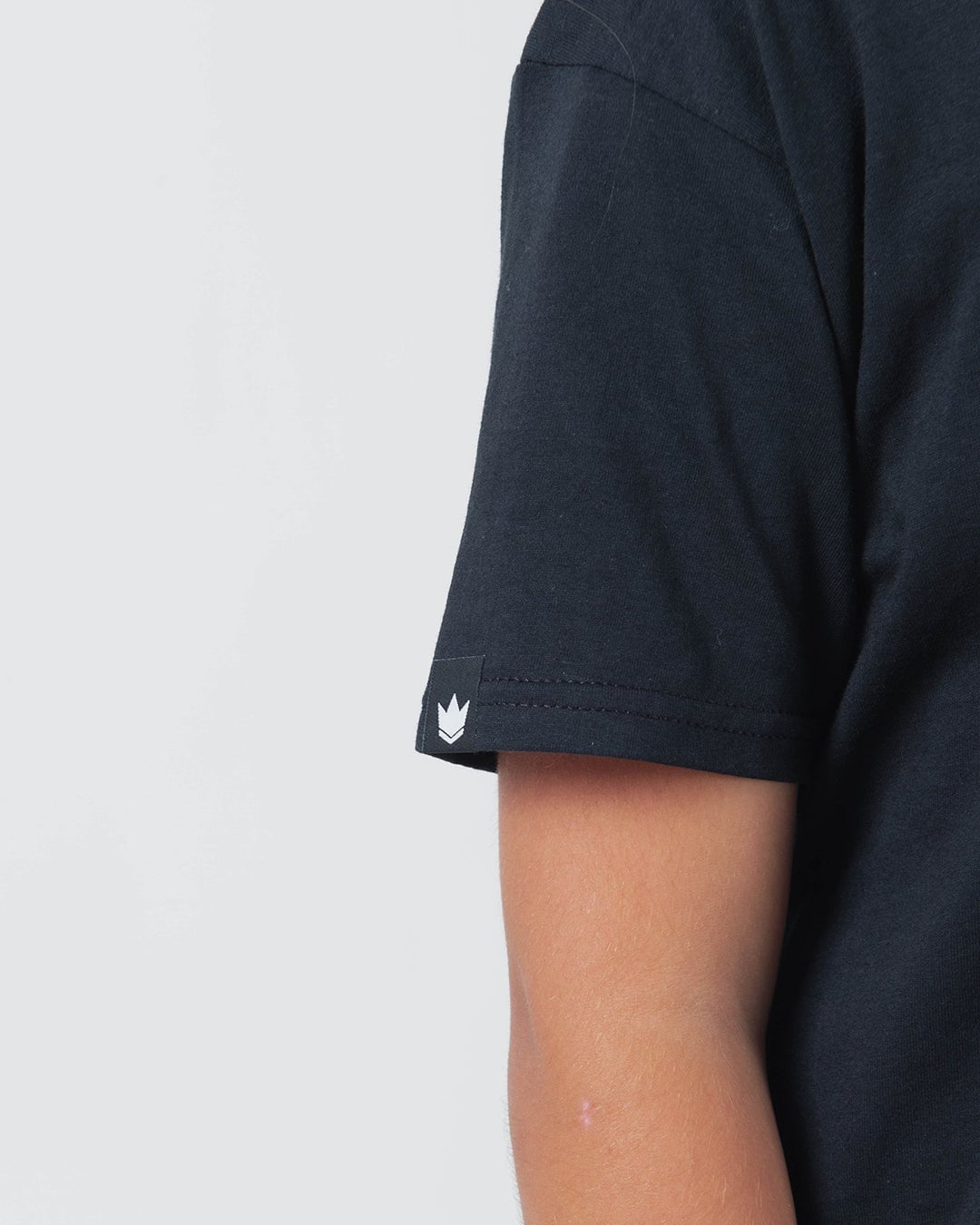 T-shirt Quake pour jeunes
