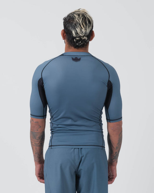 Kore V2 Short Sleeve Rashguard