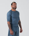 Kore V2 Short Sleeve Rashguard