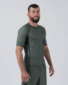 Kore V2 Short Sleeve Rashguard