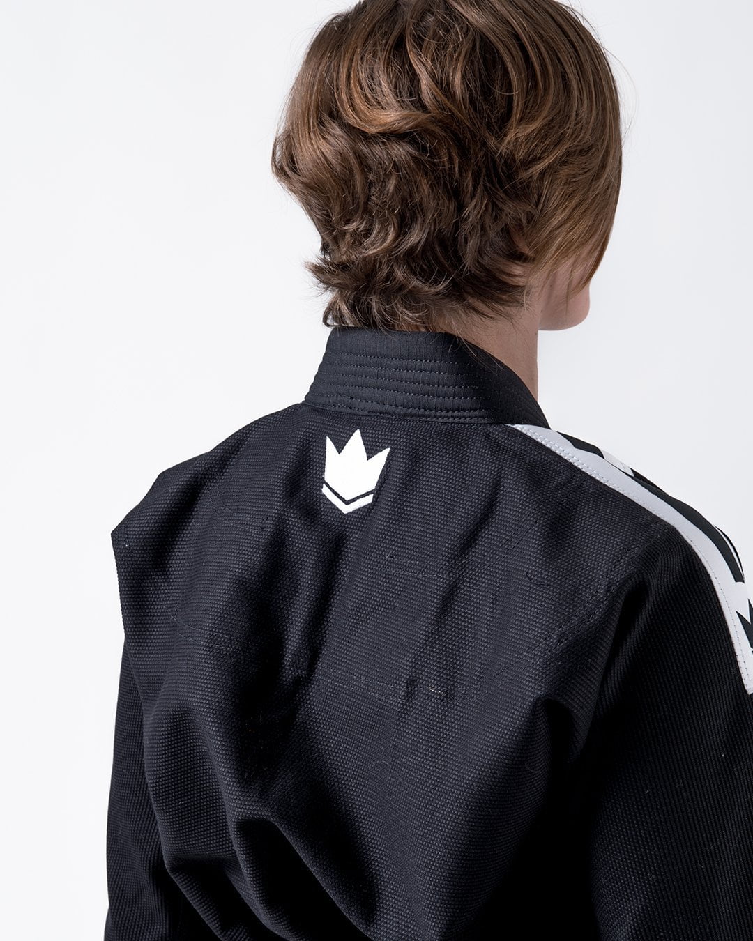 Adidas originals x nts 2025 radio balanta 96 track jacket