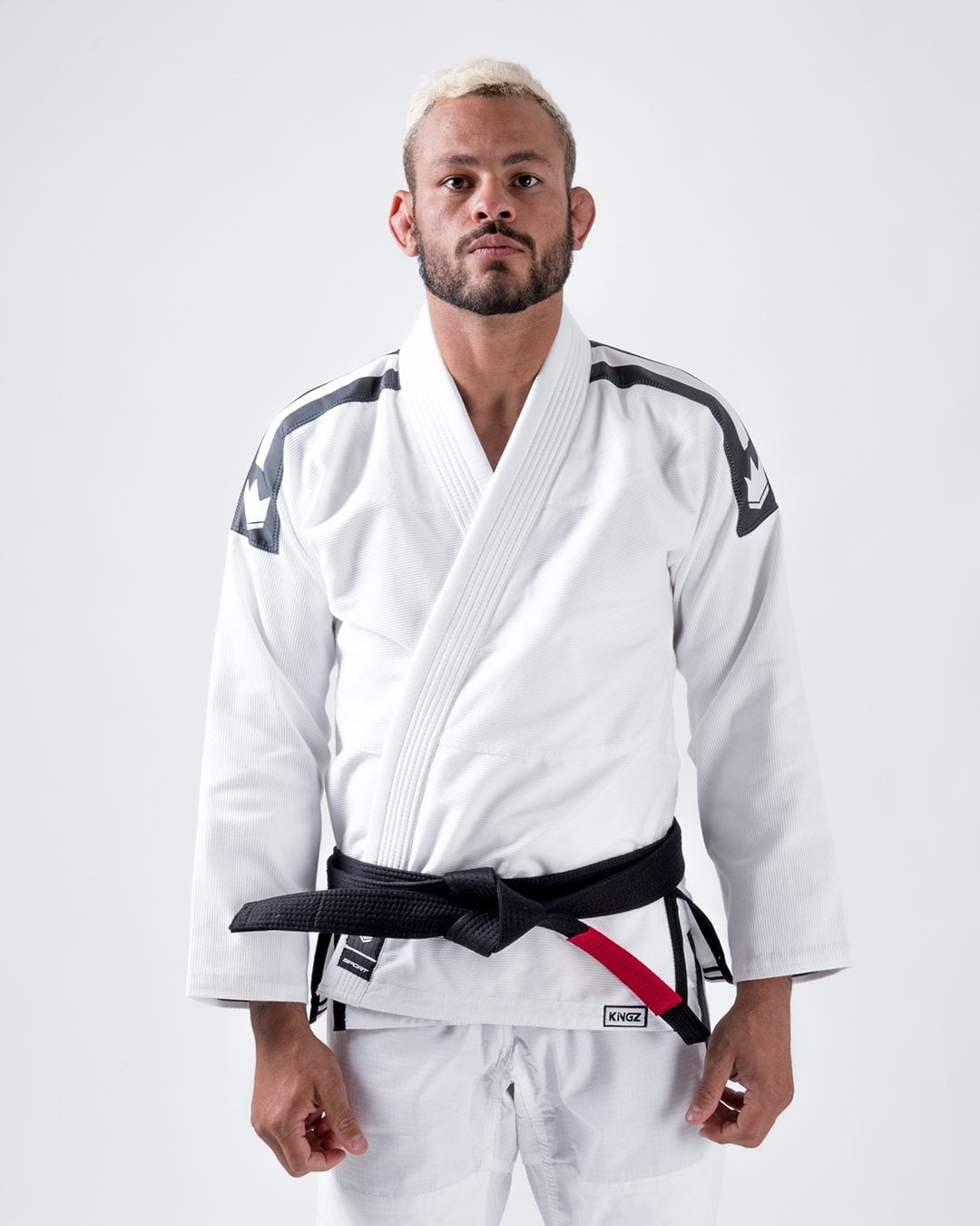 Kingz Kimonos - Jiu Jitsu GI and BJJ GI  Mens, Womens & Kids Gis –  KingzKimonos.com