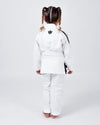 Sport Youth Gi - White