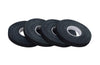 JitsTape Finger Tape - 4 Rolls 1/3" x 15 yards