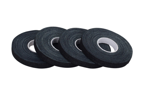 JitsTape Finger Tape - 4 Rolls 1/3" x 15 yards
