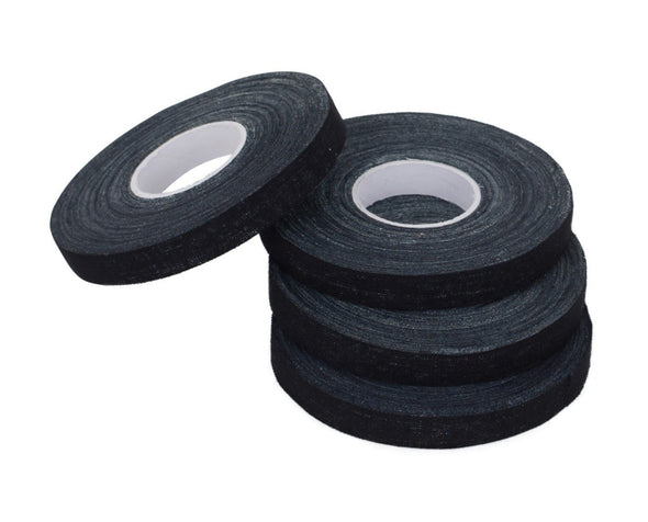 JitsTape Finger Tape - 4 Rolls 1/3" x 15 yards