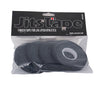 JitsTape Finger Tape - 4 Rolls 1/3" x 15 yards