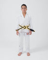 GT40 Youth Gi